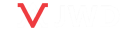 John Website Design Logo
