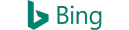 Bing reviews integration